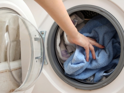 Ремонт стиральных машин: что нужно знать